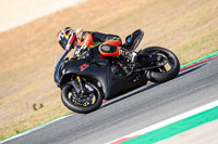 motorbikes;no-limits;october-2019;peter-wileman-photography;portimao;portugal;trackday-digital-images